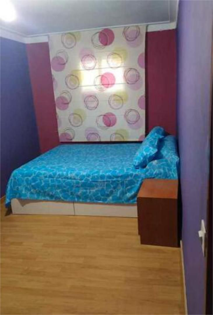 Apartment for sale in Foso - Moreras Bedroom of Apartment for sale in Aranjuez