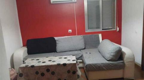 Photo 2 of Apartment for sale in Foso - Moreras, Madrid