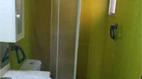 Photo 3 of Apartment for sale in Foso - Moreras, Madrid