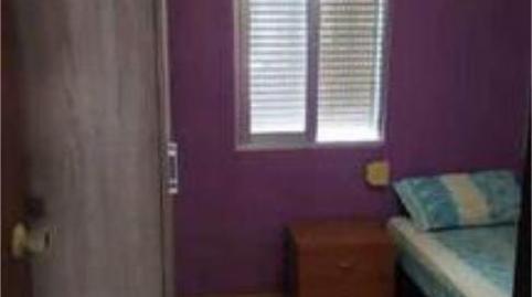 Photo 4 of Apartment for sale in Foso - Moreras, Madrid