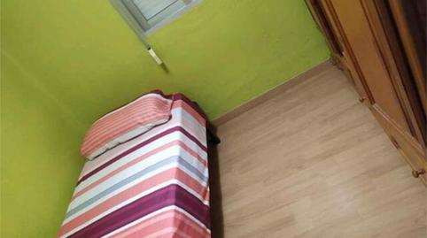 Photo 5 of Apartment for sale in Foso - Moreras, Madrid