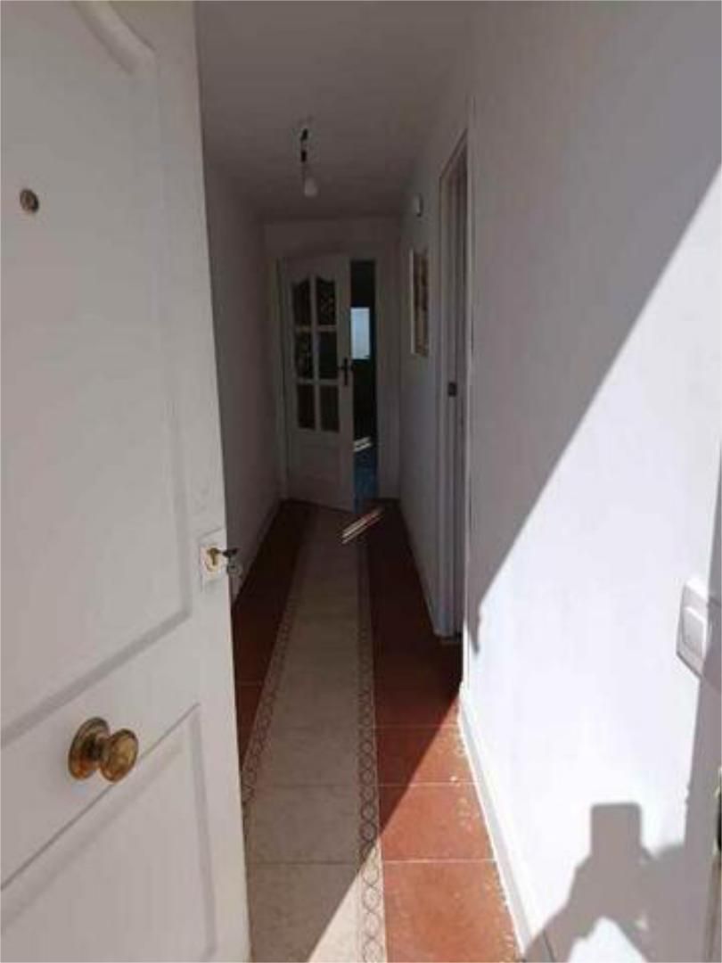 Loft to rent in Boadilla del Monte