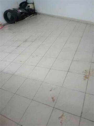 Trastero en Alquiler en Les Boqueres - Santa Quiteria