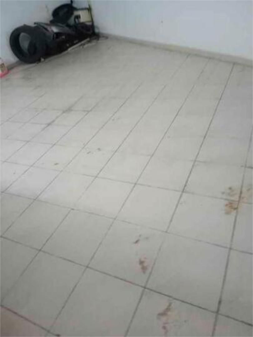 Vista exterior de Trastero de alquiler en Almazora / Almassora