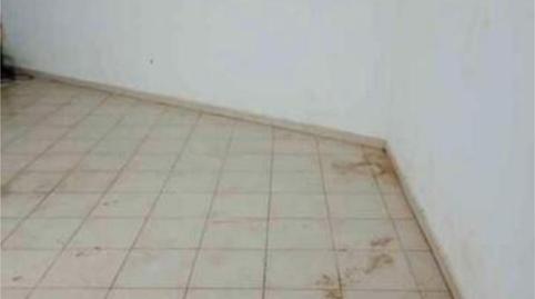 Box room to rent in Les Boqueres - Santa Quiteria, Castellón - image 2 Photo 2 of Box room to rent in Les Boqueres - Santa Quiteria, Castellón