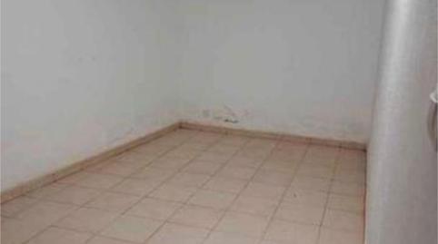 Box room to rent in Les Boqueres - Santa Quiteria, Castellón - image 3 Photo 3 of Box room to rent in Les Boqueres - Santa Quiteria, Castellón