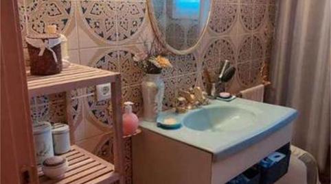 Casa adosada en venda a Santa Olalla, Toledo - imatge 4 Foto 4 de Casa adosada en venda a Santa Olalla, Toledo