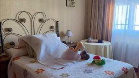 Casa adosada en venda a Santa Olalla, Toledo - imatge 3 Foto 3 de Casa adosada en venda a Santa Olalla, Toledo