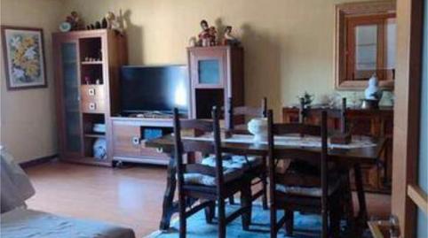 Casa adosada en venda a Santa Olalla, Toledo - imatge 2 Foto 2 de Casa adosada en venda a Santa Olalla, Toledo