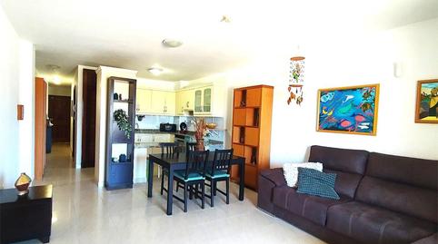 Flat for sale in Urbanizacion Playa Paraiso Sector 1, 12, Callao Salvaje - Playa Paraíso, Santa Cruz de Tenerife - image 2 Photo 2 of Flat for sale in Urbanizacion Playa Paraiso Sector 1, 12, Callao Salvaje - Playa Paraíso, Santa Cruz de Tenerife