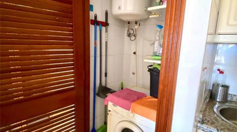 Flat for sale in Urbanizacion Playa Paraiso Sector 1, 12, Callao Salvaje - Playa Paraíso, Santa Cruz de Tenerife - image 3 Photo 3 of Flat for sale in Urbanizacion Playa Paraiso Sector 1, 12, Callao Salvaje - Playa Paraíso, Santa Cruz de Tenerife