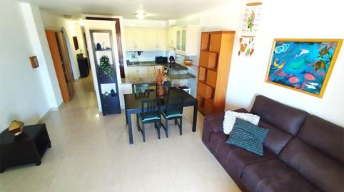 Flat for sale in Urbanizacion Playa Paraiso Sector 1, 12, Callao Salvaje - Playa Paraíso, Santa Cruz de Tenerife - image 4 Photo 4 of Flat for sale in Urbanizacion Playa Paraiso Sector 1, 12, Callao Salvaje - Playa Paraíso, Santa Cruz de Tenerife