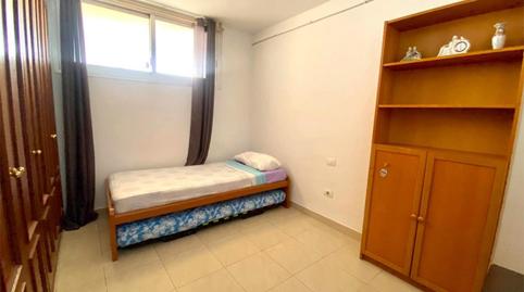 Flat for sale in Urbanizacion Playa Paraiso Sector 1, 12, Callao Salvaje - Playa Paraíso, Santa Cruz de Tenerife - image 5 Photo 5 of Flat for sale in Urbanizacion Playa Paraiso Sector 1, 12, Callao Salvaje - Playa Paraíso, Santa Cruz de Tenerife