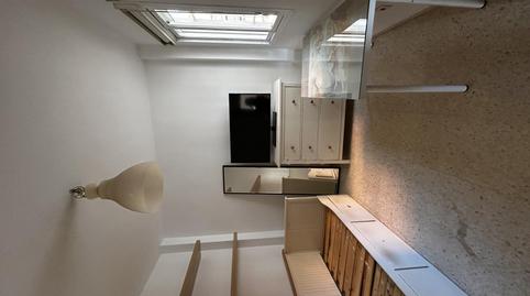 Flat to share in Calle Milano, 50, Rancho Domingo - La Hacienda, Málaga - image 5 Photo 5 of Flat to share in Calle Milano, 50, Rancho Domingo - La Hacienda, Málaga