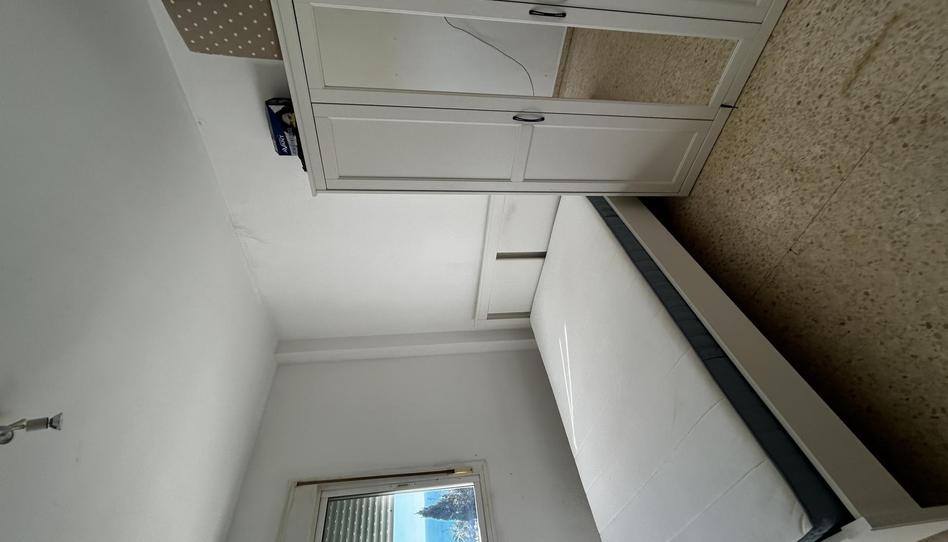 Flat to share in Calle Milano, 50, Rancho Domingo - La Hacienda, Málaga - image 1 Photo 1 of Flat to share in Calle Milano, 50, Rancho Domingo - La Hacienda, Málaga