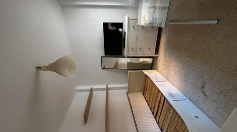 Flat to share in Calle Milano, 50, Rancho Domingo - La Hacienda, Málaga - image 4 Photo 4 of Flat to share in Calle Milano, 50, Rancho Domingo - La Hacienda, Málaga