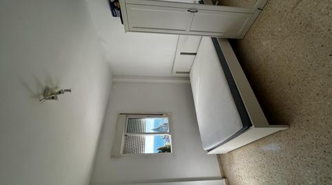 Flat to share in Calle Milano, 50, Rancho Domingo - La Hacienda, Málaga - image 2 Photo 2 of Flat to share in Calle Milano, 50, Rancho Domingo - La Hacienda, Málaga