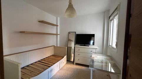 Flat to share in Calle Milano, 50, Rancho Domingo - La Hacienda, Málaga - image 3 Photo 3 of Flat to share in Calle Milano, 50, Rancho Domingo - La Hacienda, Málaga