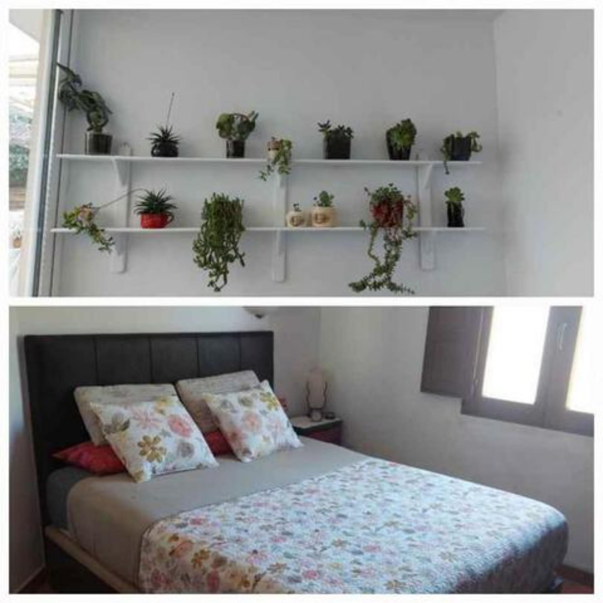 House or chalet to rent in Casabermeja