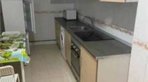 Foto 4 de Pis en venda a Villanubla, Valladolid