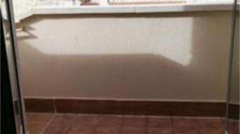 Foto 3 de Pis en venda a Villanubla, Valladolid