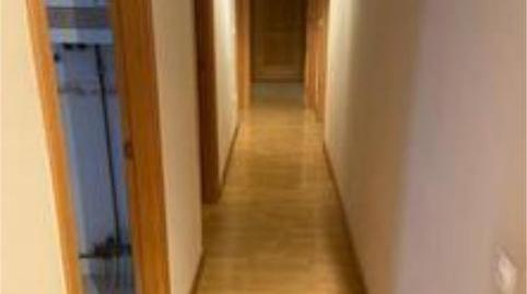 Foto 2 de Pis en venda a Villanubla, Valladolid