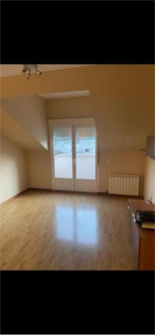 Bedroom of Flat for sale in Villanubla  with Heating, Private garden and Terrace