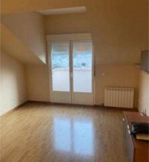 Foto 1 de Pis en venda a Villanubla, Valladolid