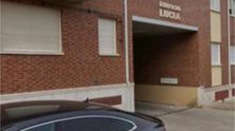 Foto 5 de Pis en venda a Villanubla, Valladolid