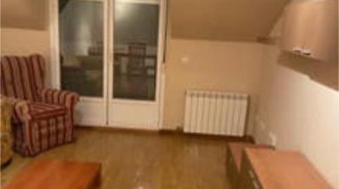 Photo 2 of Flat for sale in Villanubla, Valladolid