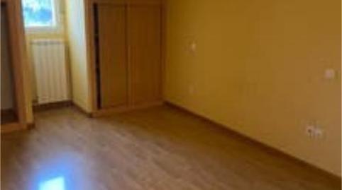 Photo 3 of Flat for sale in Villanubla, Valladolid