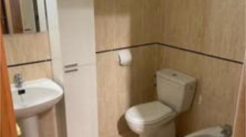 Photo 4 of Flat for sale in Villanubla, Valladolid