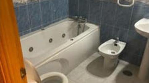 Photo 5 of Flat for sale in Villanubla, Valladolid