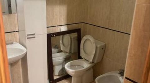 Foto 2 de Piso en venta en Villanubla, Valladolid