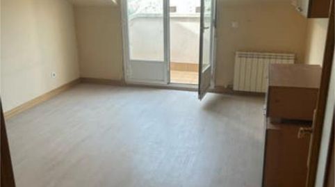 Foto 3 de Piso en venta en Villanubla, Valladolid