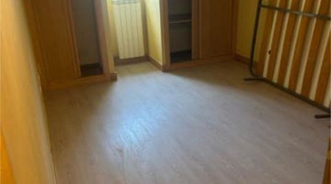Foto 4 de Piso en venta en Villanubla, Valladolid