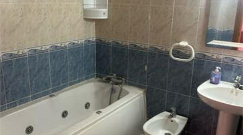 Foto 5 de Piso en venta en Villanubla, Valladolid