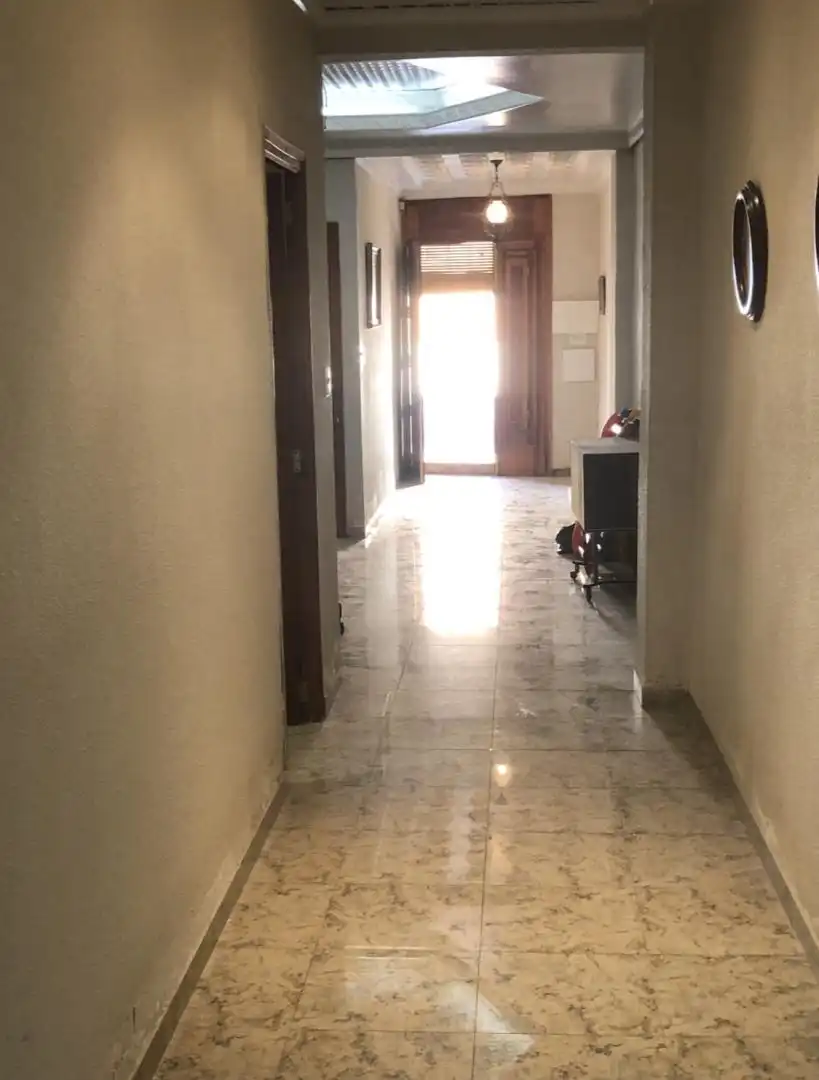 Einfamilien-Reihenhaus zum Verkauf in Guadassuar mit Balkon