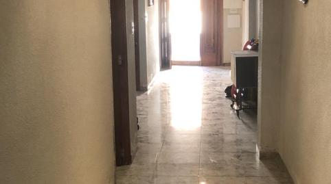 Foto 2 de Casa adosada en venda a Carrer Colom, 17, Guadassuar, Valencia