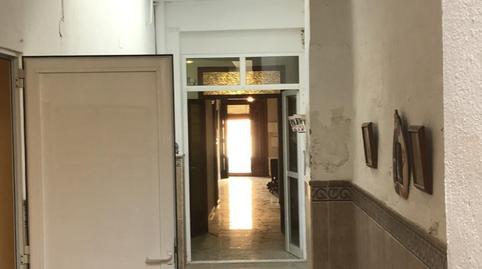 Foto 3 de Casa adosada en venda a Carrer Colom, 17, Guadassuar, Valencia