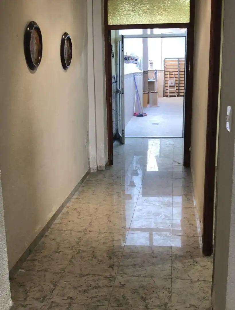 Einfamilien-Reihenhaus zum Verkauf in Guadassuar mit Balkon