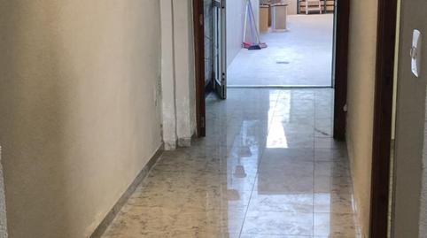 Foto 4 de Casa adosada en venda a Carrer Colom, 17, Guadassuar, Valencia