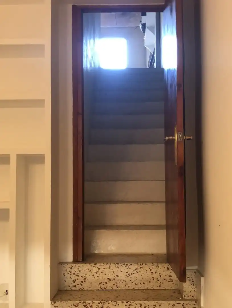Einfamilien-Reihenhaus zum Verkauf in Guadassuar mit Balkon
