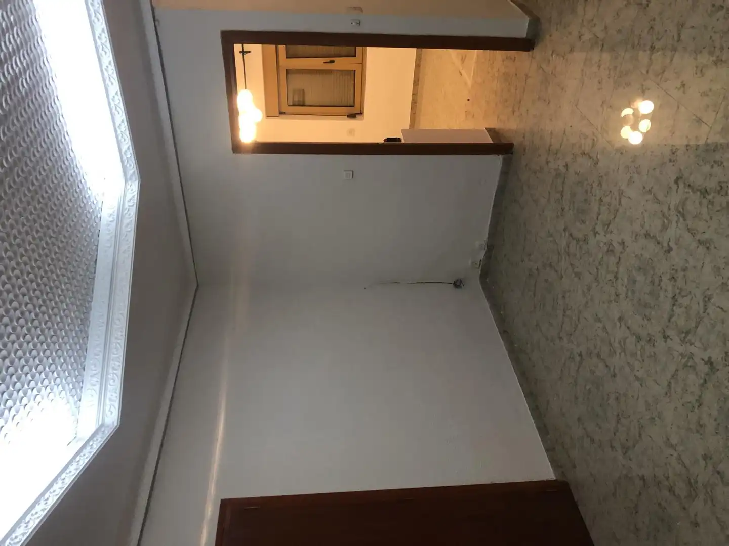 Einfamilien-Reihenhaus zum Verkauf in Guadassuar mit Balkon