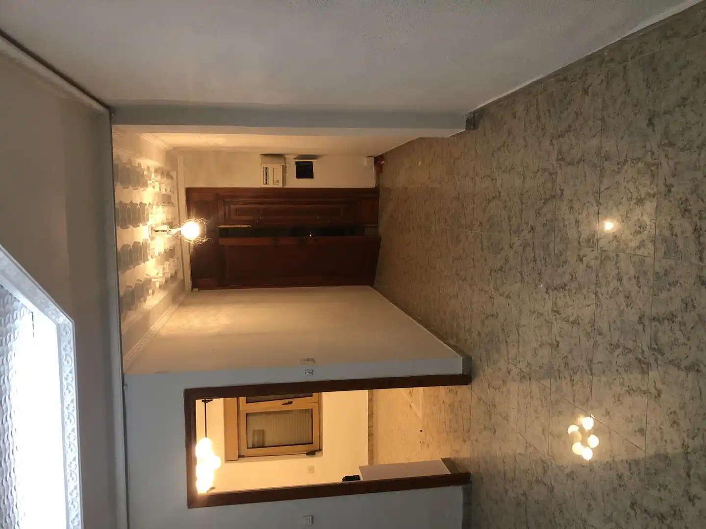 Einfamilien-Reihenhaus zum Verkauf in Guadassuar mit Balkon