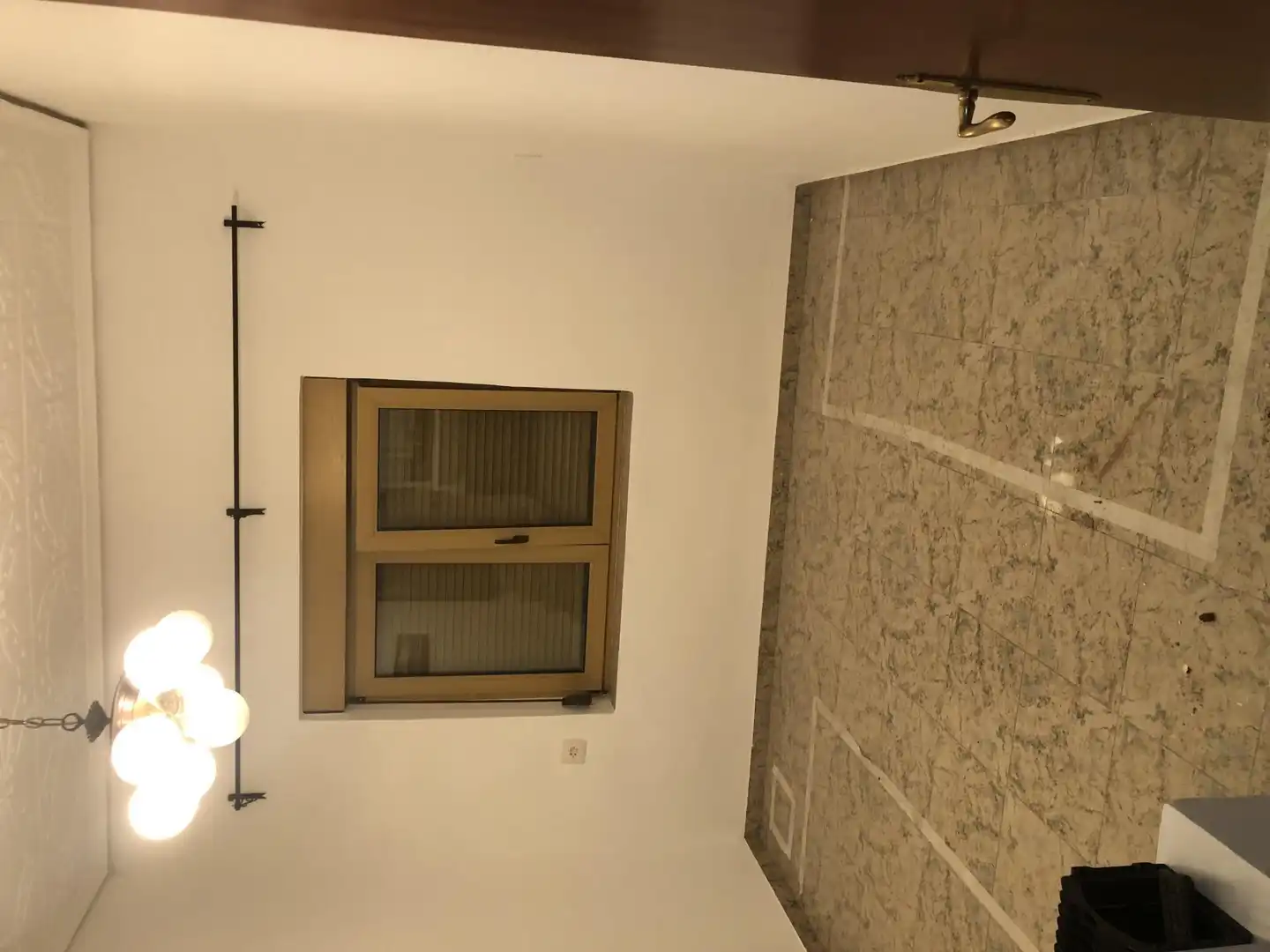 Einfamilien-Reihenhaus zum Verkauf in Guadassuar mit Balkon