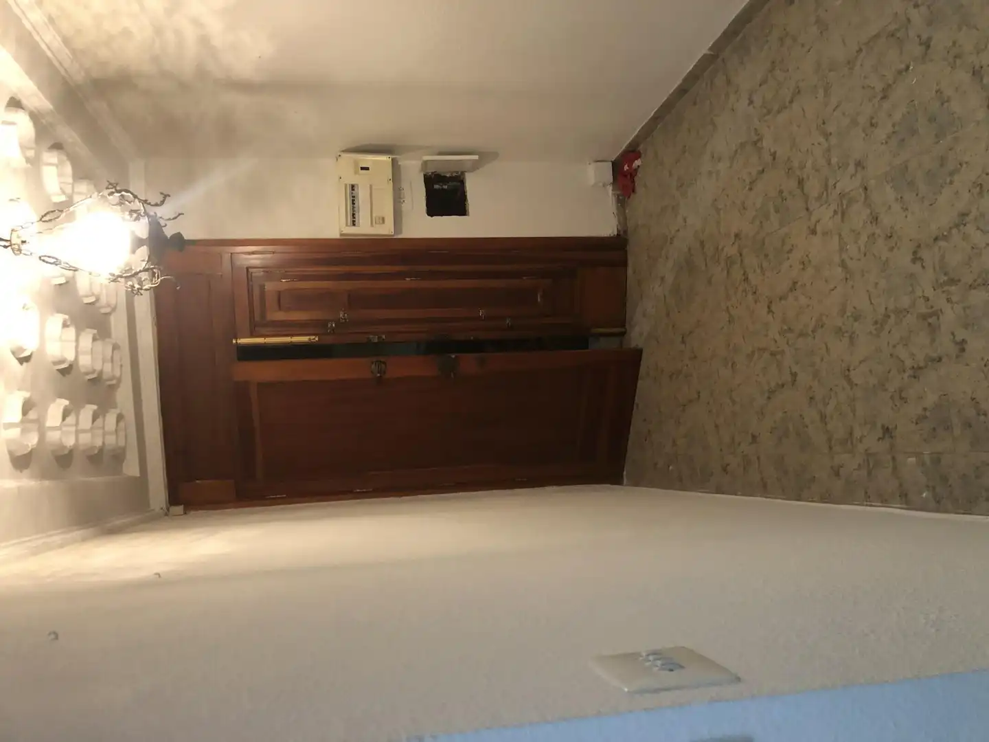 Einfamilien-Reihenhaus zum Verkauf in Guadassuar mit Balkon