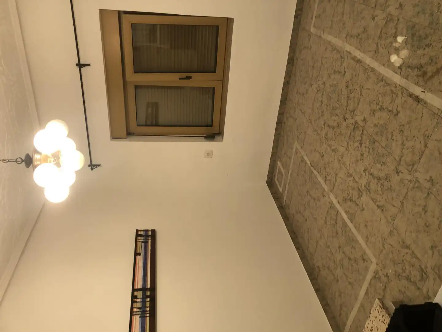 Einfamilien-Reihenhaus zum Verkauf in Guadassuar mit Balkon