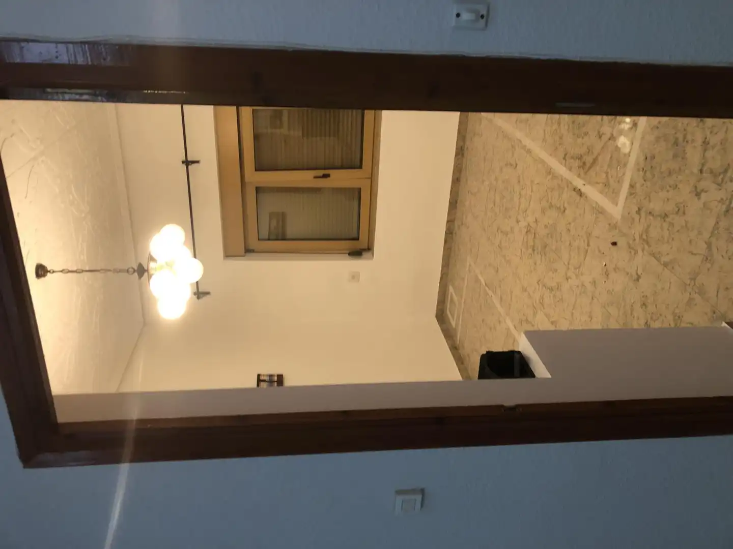 Einfamilien-Reihenhaus zum Verkauf in Guadassuar mit Balkon