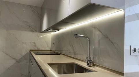 Foto 2 de Pis de lloguer a Plaza de las Flores, 2, Alcantarilla, Murcia